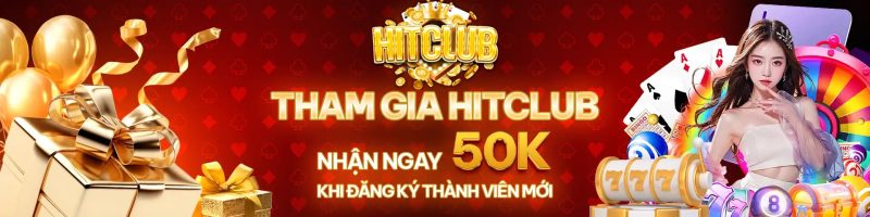 Hitclub Vin trong bức tranh tổng thể các cổng game đổi thưởng Hitclub Vin trong bức tranh tổng thể các cổng game đổi thưởng
