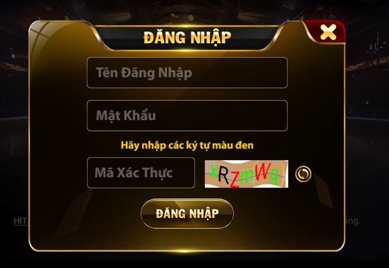 Hướng dẫn truy cập và sử dụng link tải xsd1122.com.tw Hướng dẫn truy cập và sử dụng link tải xsd1122.com.tw