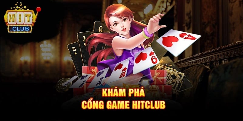 Vai trò của Hitclub Web trong chiến lược phát triển thương hiệu Hitclub Vai trò của Hitclub Web trong chiến lược phát triển thương hiệu Hitclub