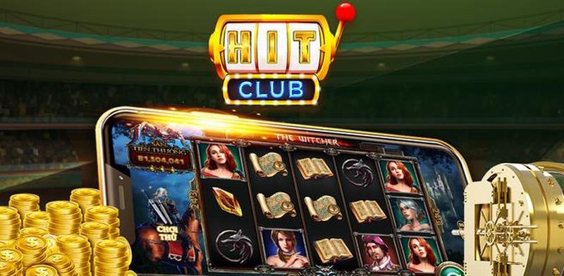Hitclub Web là gì? Toàn cảnh nền tảng game bài trực tuyến được quan tâm hiện nay Hitclub Web là gì? Toàn cảnh nền tảng game bài trực tuyến được quan tâm hiện nay