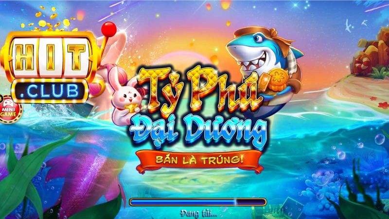 Link tải Hitclub xsd1122.com.tw và cách nhận diện nguồn truy cập chuẩn